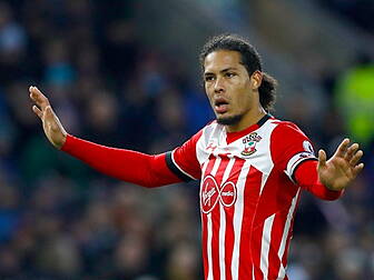 Liverpool apologise to Southam...